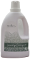 Preview: Chrisal Laundry Detergent